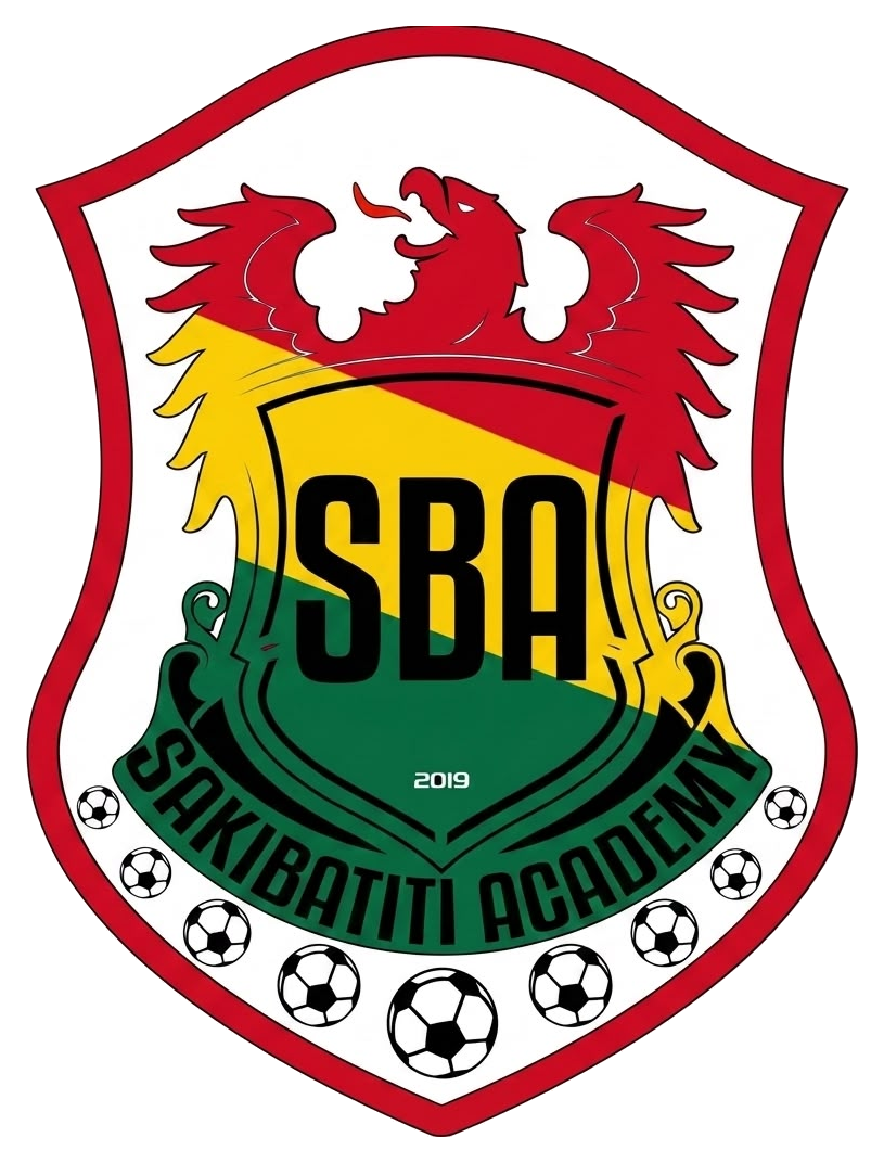 Sakibatiti
