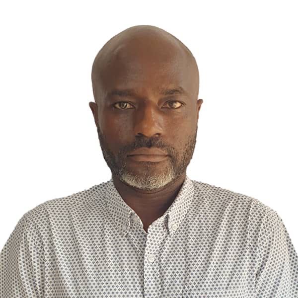 Roland Aduboahen