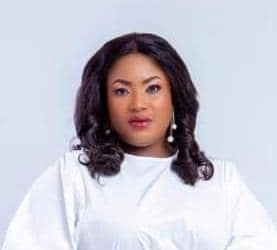 Eunice Esi Inkoom