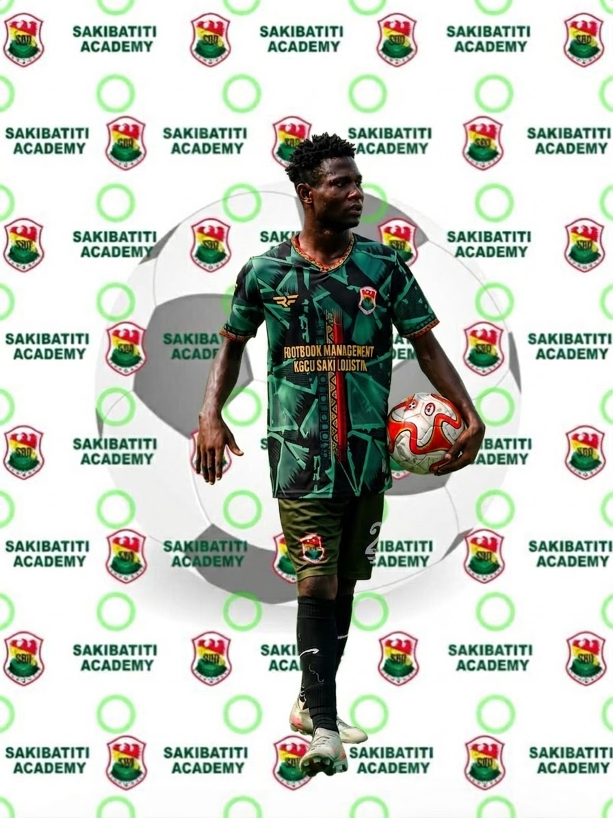 NARTEY FRANCIS