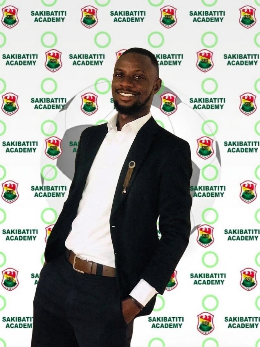 JAMES CHARTEY