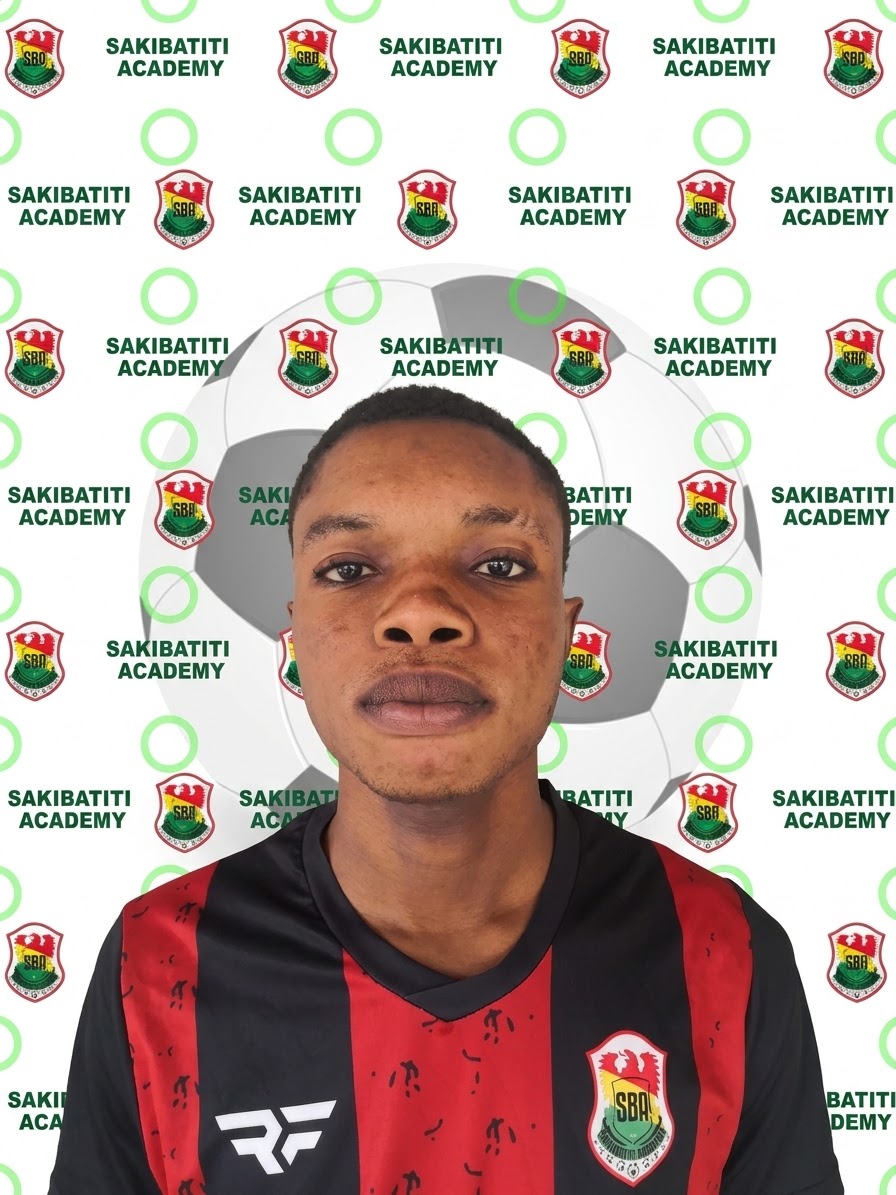 DUAH SEEDORF