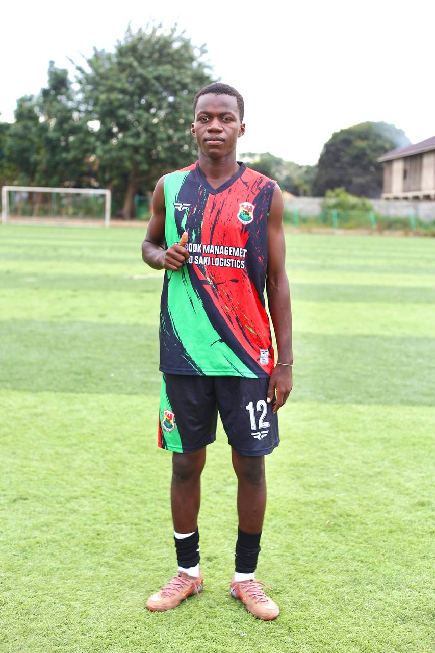 ERNEST CHARTEY