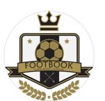 FOOTBOOK MANAGEMENT