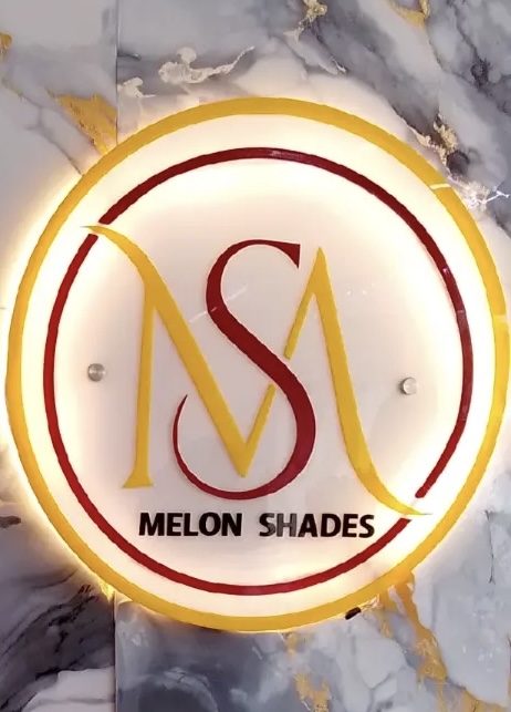 MELONS SHADES